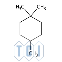 1,1,4-trimetylocykloheksan 98.0% [7094-27-1]