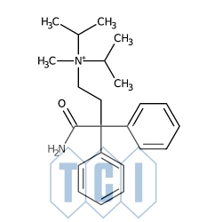 Jodek izopropamidu 95.0% [71-81-8]