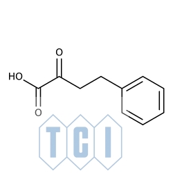 Kwas 2-okso-4-fenylomasłowy 98.0% [710-11-2]