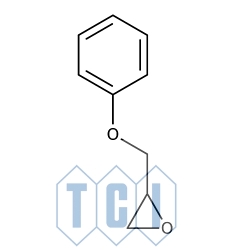 (r)-glicydylofenyloeter 95.0% [71031-02-2]