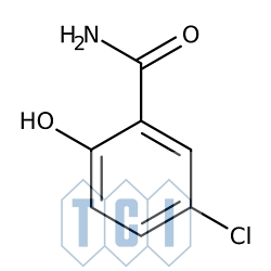 5-chlorosalicylamid 98.0% [7120-43-6]