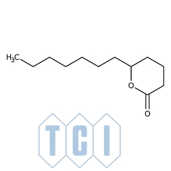 delta-dodekanolakton 98.0% [713-95-1]