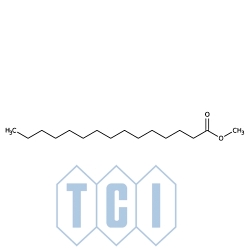 Pentadekanian metylu 98.0% [7132-64-1]