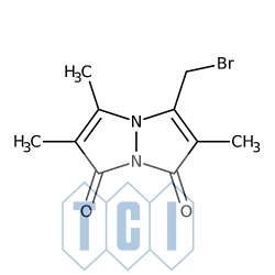 Bromobiman 98.0% [71418-44-5]