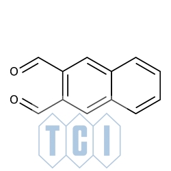 2,3-naftalenodialdehyd [odczynnik fluorymetryczny dla pierwszorzędowych amin] 99.0% [7149-49-7]