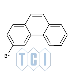 3-bromofenantren 98.0% [715-50-4]