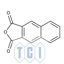 Bezwodnik 2,3-naftalenodikarboksylowy 95.0% [716-39-2]