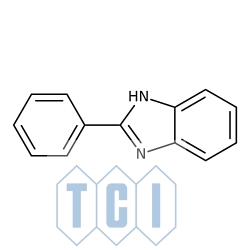 2-fenylobenzimidazol 98.0% [716-79-0]