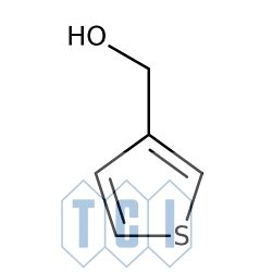3-tiofenometanol 96.0% [71637-34-8]