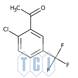 2'-chloro-5'-(trifluorometylo)acetofenon 97.0% [71648-45-8]