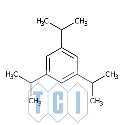 1,3,5-triizopropylobenzen 95.0% [717-74-8]