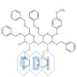 Gal[246bn]ß(1-4)glc[236bn]-ß-mp 95.0% [717132-49-5]