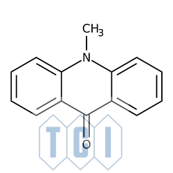 10-metylo-9(10h)-akrydon 98.0% [719-54-0]