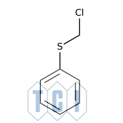 alfa-chlorotioanizol 95.0% [7205-91-6]