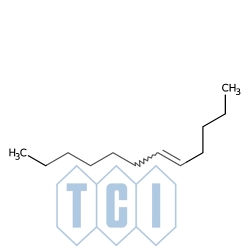 5-dodecen 98.0% [7206-28-2]