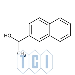 1-(2-naftylo)etanol 98.0% [7228-47-9]