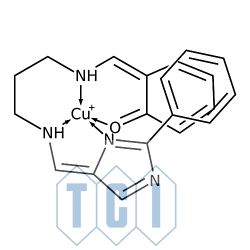 Dioctan trifenylobizmutu 98.0% [7239-60-3]