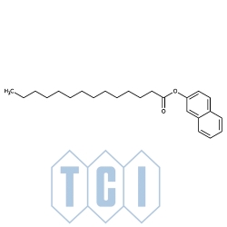 Mirystynian 2-naftylu 97.0% [7262-80-8]