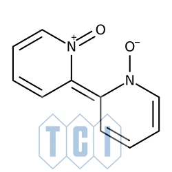 2,2'-bipirydyl 1,1'-ditlenek 98.0% [7275-43-6]