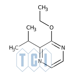 2-etoksy-3-izopropylopirazyna 95.0% [72797-16-1]
