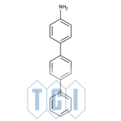 4-amino-p-terfenyl 97.0% [7293-45-0]