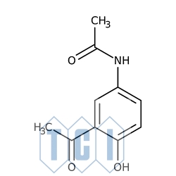 5'-acetamido-2'-hydroksyacetofenon 98.0% [7298-67-1]