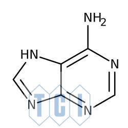 Adenina 99.0% [73-24-5]