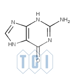Guanina 98.0% [73-40-5]