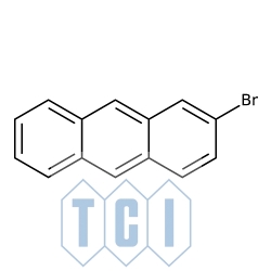 2-bromoantracen 97.0% [7321-27-9]