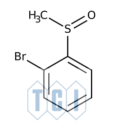 Sulfotlenek 2-bromofenylometylowy 98.0% [7321-58-6]