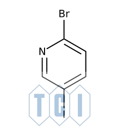 2-bromo-5-jodopirydyna 97.0% [73290-22-9]