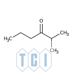 2-metylo-3-heksanon 98.0% [7379-12-6]