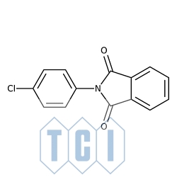 N-(4-chlorofenylo)ftalimid 98.0% [7386-21-2]