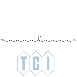 Didecylometyloamina 95.0% [7396-58-9]