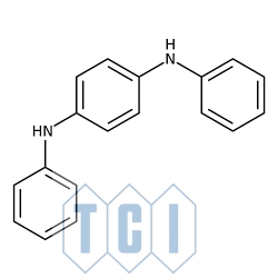 N,n'-difenylo-1,4-fenylenodiamina 95.0% [74-31-7]