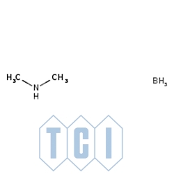 Dimetyloamina boran 95.0% [74-94-2]