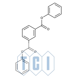 Izoftalan difenylu 99.0% [744-45-6]