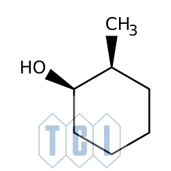 Cis-2-metylocykloheksanol 98.0% [7443-70-1]