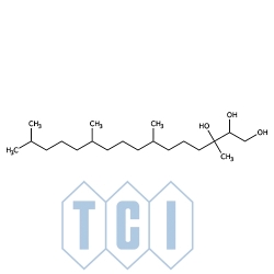 Fitantriol (mieszanina izomerów) 95.0% [74563-64-7]