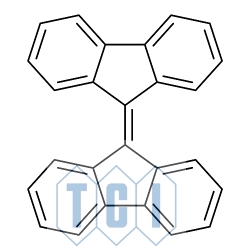 9,9'-bifluorenyliden 98.0% [746-47-4]