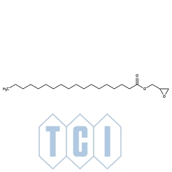 Stearynian glicydylu 90.0% [7460-84-6]