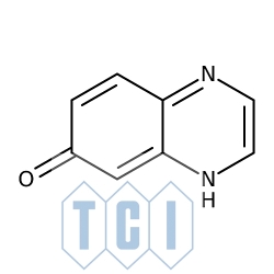 6-chinoksalinol 98.0% [7467-91-6]