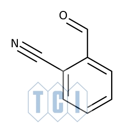 2-formylobenzonitryl 99.0% [7468-67-9]