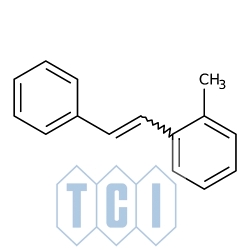 2-metylostilben 98.0% [74685-42-0]