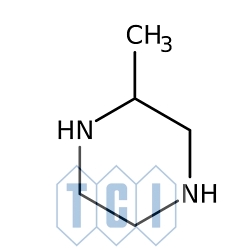 (s)-(+)-2-metylopiperazyna 97.0% [74879-18-8]