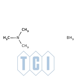 Trimetyloamina boran 97.0% [75-22-9]