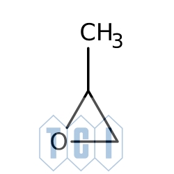 Tlenek propylenu 99.0% [75-56-9]