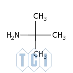 Tert-butyloamina 98.0% [75-64-9]