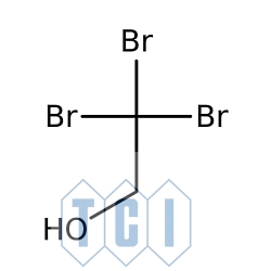 2,2,2-tribromoetanol 98.0% [75-80-9]