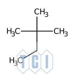 2,2-dimetylobutan 98.0% [75-83-2]